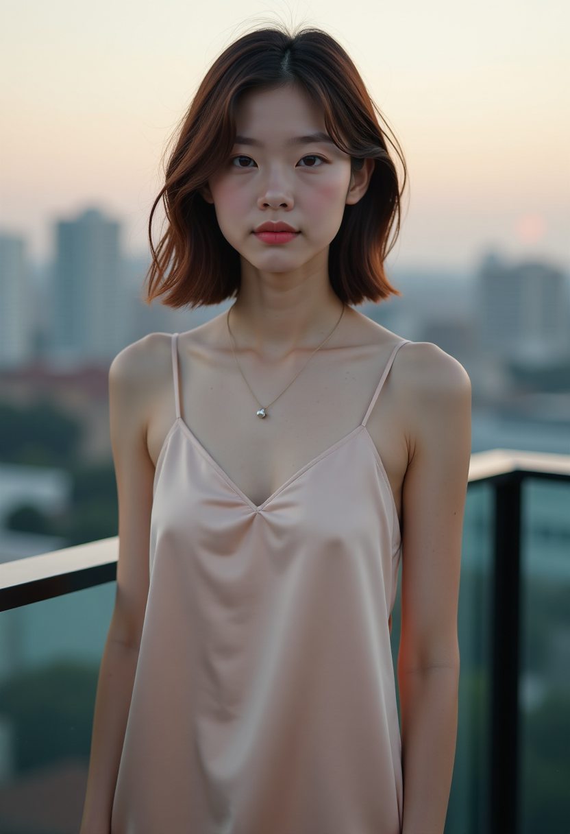 楼上跳广场舞，我把地板改成了弹簧床